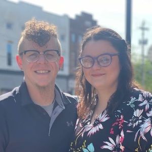 Meet your Posher, Brittany tyler